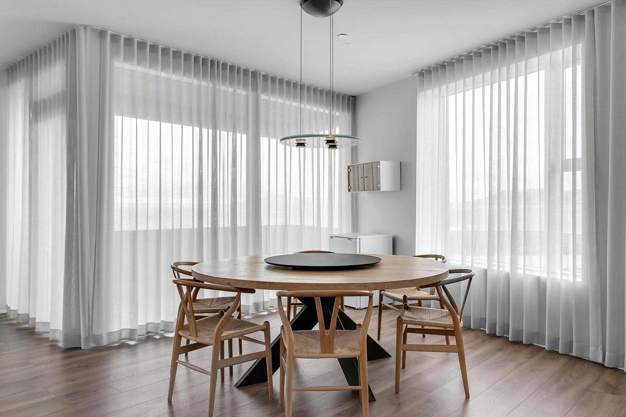 Sif Apartments By Heimaleiga Reikiavik Exterior foto